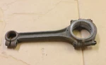 Gm 837684 Rebuilt Connecting Rod For 1935-36 Chevrolet. Fixed Price $29.95.