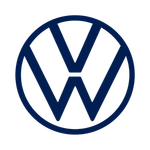 Genuine Volkswagen Engine Connecting Rod Bolt 077-105-425-B. Fixed Price $30.08.