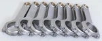 Eagle Specialty Prod CRS6243C3D 4340 H-beam Chry 6.4L Hemi .945 Pin. Fixed Price $749.99.