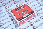 Manley H-beam Connecting Rods Set Of 6 For Toyota Supra MK4 2JZ-GE 2JZ-GTE. Fixed Price $831.39.