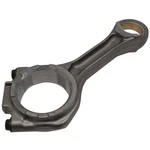 Paccar 2104874 Engine Connecting Rod. Fixed Price $885.64.