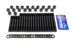 Arp #184-4004 Olds Head Stud Kit 6PT.. Fixed Price $183.99.