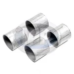 Engine Piston Wrist Pin Bushing Iap/kuhltek Motorwerks 311105431ABR. Fixed Price $13.95.