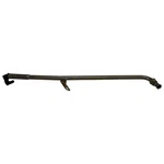 Tci 743812 Locking-style Transmission Dipstick Assembly. Fixed Price $92.95.