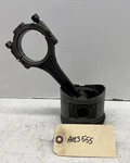 Oem Ford Fe 352CI Connecting Rod C1AE-A & Piston C5AE-6110-BE. Fixed Price $24.99.