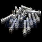 Eagle EAG20030 Arp 2000 Series 7/16 Rod Bolts 1.800. Fixed Price $224.40.