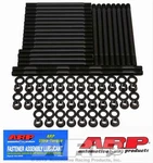 Arp 235-4315 Head Studs W/12-POINT Nuts. Fixed Price $279.99.