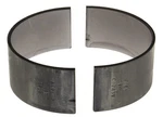 Clevite CB-743V Engine Connecting Rod Bearing Pair. Fixed Price $25.79.