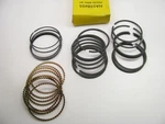 Hastings SR-4012-040 Engine Piston Rings .040" Oversize. Fixed Price $34.99.