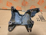 85-88 Toyota Pickup 22RE/22R A/c Mount Bracket Air Compressor. Fixed Price $180.00.