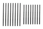 Manley PROD4130 5/16 HEMI5.7/6.4. Fixed Price $162.34.