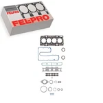 Fel-pro Engine Cylinder Head Gasket Set 2013-2016 Ford Escape 1.6L L4. Fixed Price $178.27.