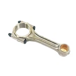 Connecting Rod Fits Industrial Gensets 45-74 Hp 1995-2020 MP10278. Fixed Price $178.73.