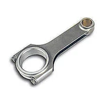 Scat 4340 Forged H-beam Rods 6.123 Mopar Sbm. Fixed Price $773.99.