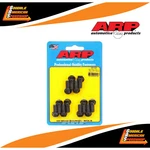Arp 100-1201 Small Block Chevy Header Bolt Kit 3/8"X.750" Point Made Usa. Fixed Price $36.02.