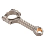 Acdelco 12674412 - Genuine Gm Parts Connecting Rod. Fixed Price $44.25.