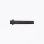 Bolt Part Number WHT-001-319 For Volkswagen. Fixed Price $12.99.