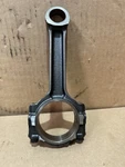 Oem Connecting Rod Chevrolet Camaro 6.2 V8 12654243 LT1 Cadillac Escalade. Fixed Price $60.00.