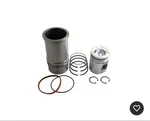 Reliance Power Products 31822340 Cylinder Kit. Fixed Price $175.00.