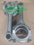 4X Oem Connecting Rod Gm Chevrolet Chevy Daewoo Opel 1.6 04-08 Aveo 94580740. Fixed Price $173.70.