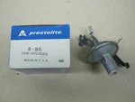 Prestolite Vacuum Chamber, 6-85 (IDN-3023RAS), International Harvester Ihc, Nos!. Fixed Price $23.20.