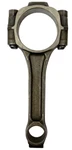 Genuine Chevy Gmc 350 305 327 307 5.7L 5.0L Connecting Rod 68-95 Forged #311. Fixed Price $33.95.
