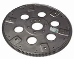 Scat FP-454L-SFI Race Flexplate Big Block Chevy. Fixed Price $83.99.