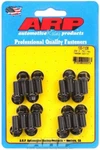 Arp 100-1108. Fixed Price $40.99.