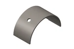 Cummins Rod Brg 1/2 214952. Fixed Price $96.93.