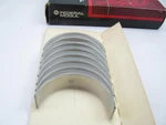 Federal 4-3055CP10 Connecting Rod Bearings .010" Ford 1.2L 1.3L-L4, 1.5L 1.7L-V4. Fixed Price $44.99.
