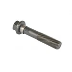 Genuine Oem Mopar For Chrysler 300 2010 Connecting Rod Bolt Black. Fixed Price $29.32.