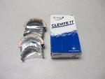CLEVITE77 Main Bearing Set Fit Buick Chevy Oldsmobile 3.8L (MS2021P 30). Fixed Price $27.99.