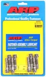 Arp 300-6704 Connecting Rod Bolt Kit For Universal Applications. Fixed Price $341.95.