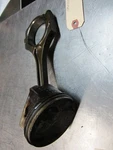 Piston Connecting Rod Standard For 09-11 Honda Pilot 3.5 13210R70A00. Fixed Price $77.65.