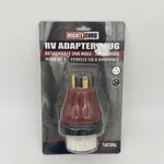 Valterra A10-3050DAVP Mighty Cord Power Pigtail Adapters And. Fixed Price $35.00.