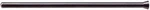 Engine Push Rod-stock Melling MPR-71. Fixed Price $116.99.
