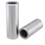 Je Pistons 990 Series Pin X 200W. Fixed Price $58.10.