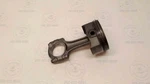 Sea-doo 1630 130 170 260 300 Oem Std Piston W/con Rod 420892738 420917762. Fixed Price $149.95.