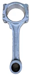 Same Day Ship Oem Connecting Rod 1.8 CA18ET Nissan 200SX 1984-86 #DO2 1210021F00. Fixed Price $49.62.