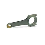 Supertech CR-MINR56-H138.54-4 138.54MM H-beam Mini Forged Connecting Rod. Fixed Price $977.04.
