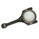 Genuine Connecting Rod Acura Mdx Honda Pilot Ridgeline 3.5L 05-07 13210-RDJ-A00. Fixed Price $28.95.