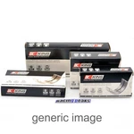 Main Bearings Std For Nissan Almera Primera Sunny 1.8 2.0 1990-01 SR18DE SR20DE. Fixed Price $71.59.