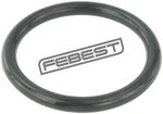 RINGAH-009 Febest Throttle Body O-ring 1661800QAB 8200068583 77010-45722. Fixed Price $15.19.