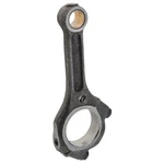 Triumph TR5 , TR6 Con Rod 146454. Fixed Price $122.71.