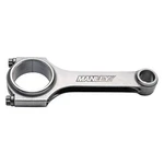 Manley 14028-1 H-beam Connecting Rod Set Ford 4.6L 5.4L Engines. Fixed Price $149.00.