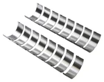 Enginetech BB619J030 .030 Rod Bearings For 1958-2007 Chevy/gmc 5.7L-8.1L. Fixed Price $39.92.