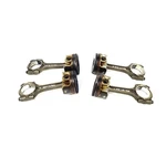 2019 Buick Cascada Oem Set Of 4 Pistons 1.6L. Fixed Price $125.00.
