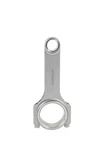 Carrillo SCR7051 Pro H Connecting Rods For Nissan CA18 1987-1994. Fixed Price $1327.95.