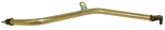 Tci Automotive 743806 Transmission Dipstick/tube For Chrysler 904. Fixed Price $91.97.