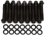 Arp 146-5001 Main Bolt Kit Fits Jeep 4.0L Inline 6CYL. Fixed Price $64.38.